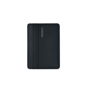 MASCU MAGIC WALLET