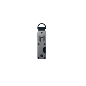 MASCU SMART KEY ORGANIZER